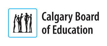 Du học Canada – Giới thiệu về Hội đồng trường Trung học Calgary (Calgary Board of Education)